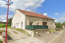 Christophe JOURNE - STE AMENAGEMENT URBAIN ET ARCHITECTURAL