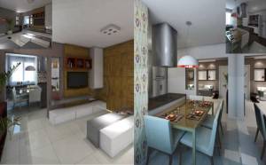 Tatiana CALMON - DU PIN CALMON Tatiana