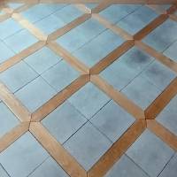 Clémance QUENTIN - LES ATELIERS SAUVAGES